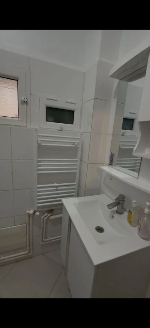 Location Appartement F2 Alger Alger centre