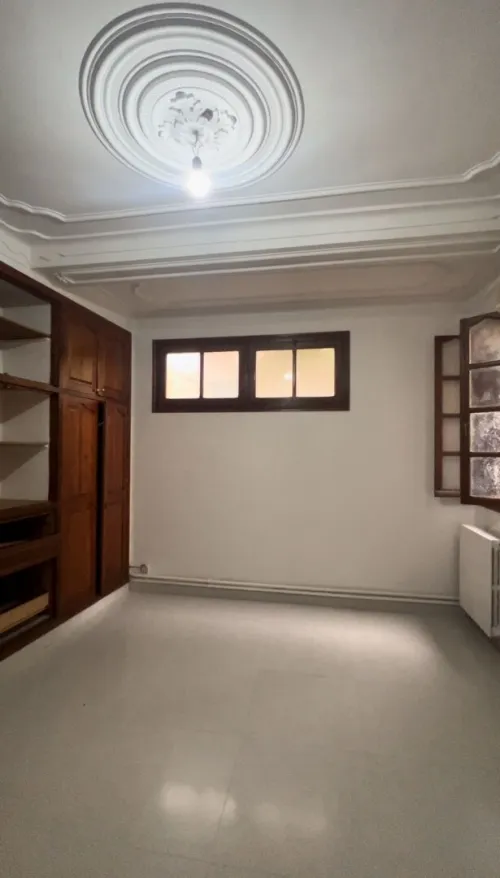 Location Appartement F4 Alger Kouba