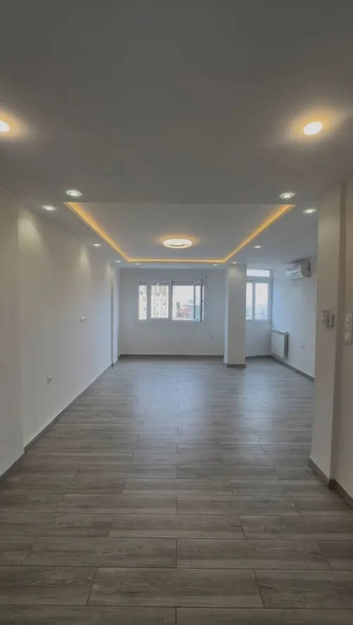Vente Appartement F4 Alger Birkhadem