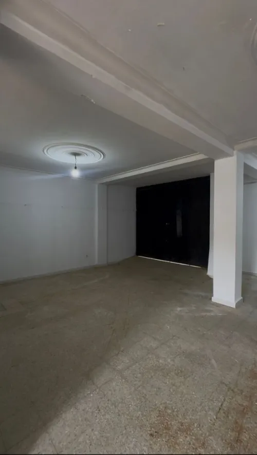 Location Appartement Niveau de villa F2 Alger Saoula