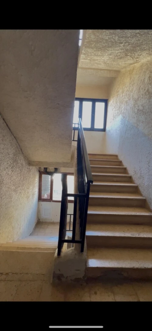 Vente Appartement F4 Tipaza Bou ismail