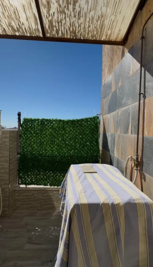Vente Appartement F4 Alger Bouzareah