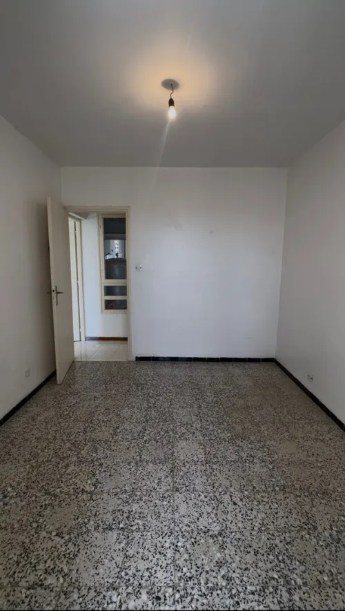 Vente Appartement F4 Alger Kouba