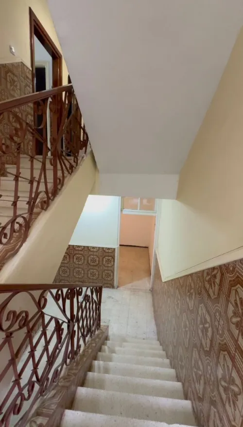 Location Villa Alger Hydra