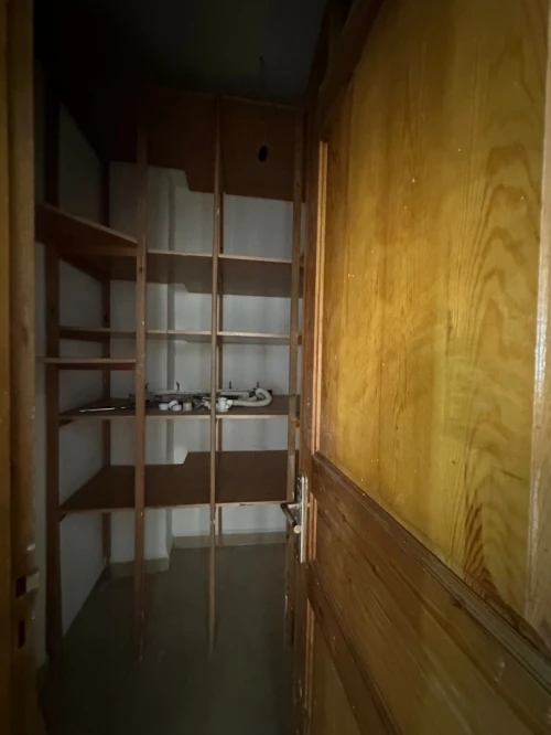 Vente Appartement Duplex Alger Bir mourad rais