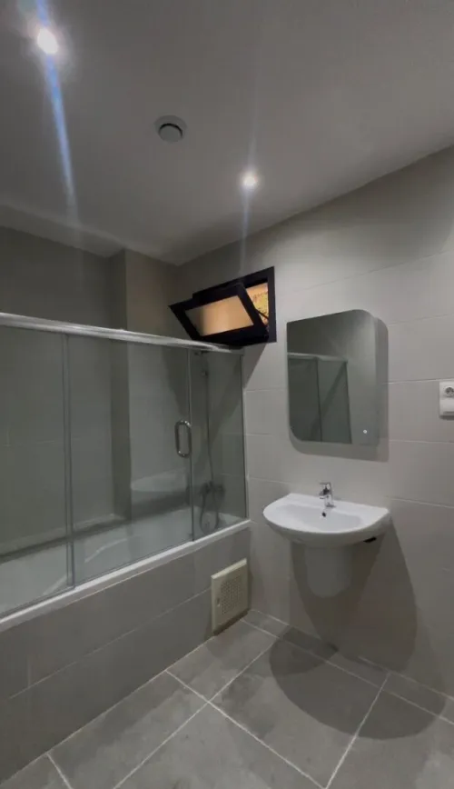 Location Appartement F3 Alger Bir mourad rais