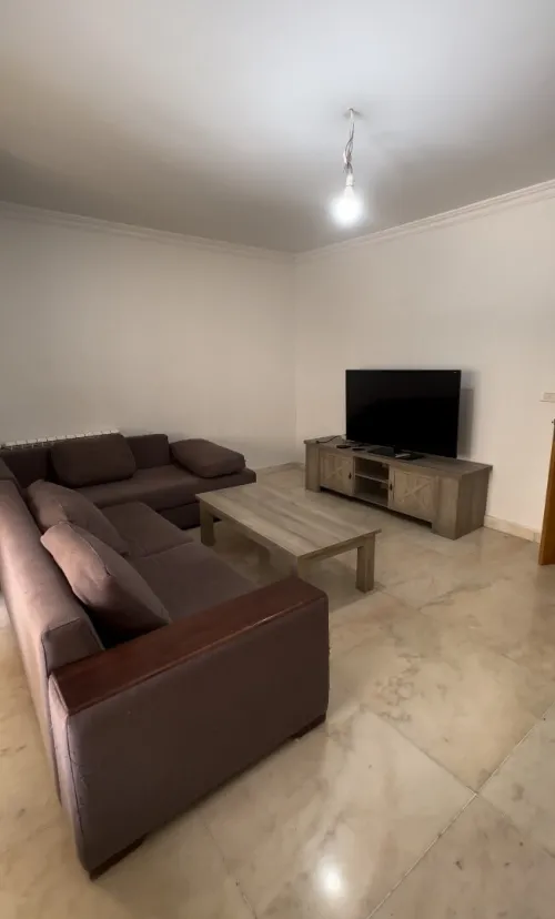 Location Appartement F4 Alger El achour