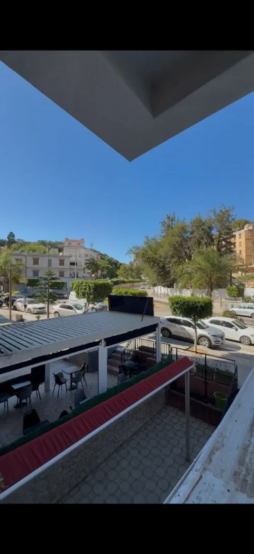 Location Local Alger Bir mourad rais