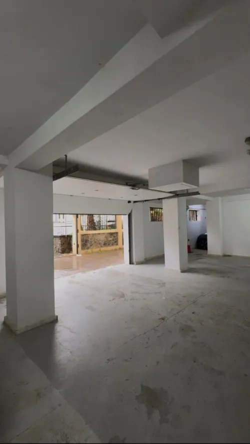 Location Appartement F4 Alger Hydra