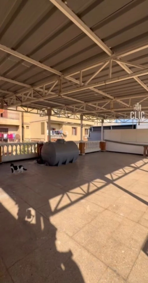 Vente Villa Alger Kouba