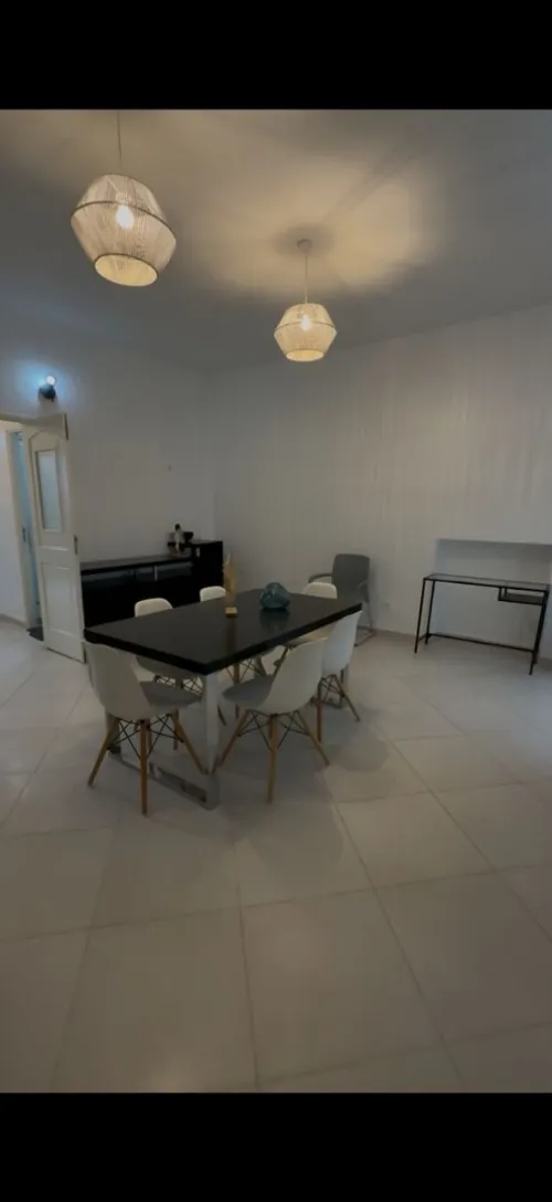 Location Appartement F2 Alger Alger centre