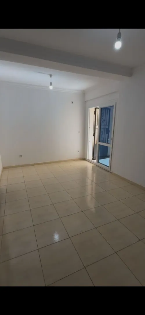 Location Appartement F3 Alger Cheraga