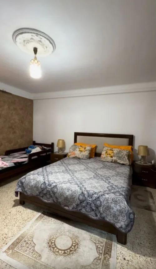 Vente Villa Alger Souidania
