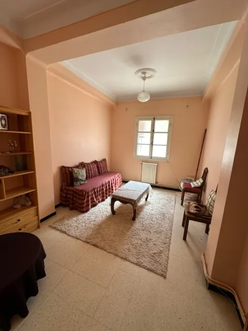 Location Villa Alger Draria