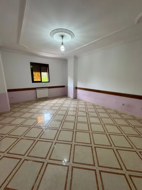 Location Appartement F5 Alger Bordj el bahri