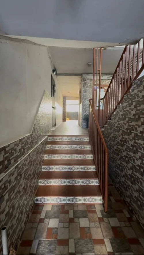 Vente Appartement F4 Alger Kouba