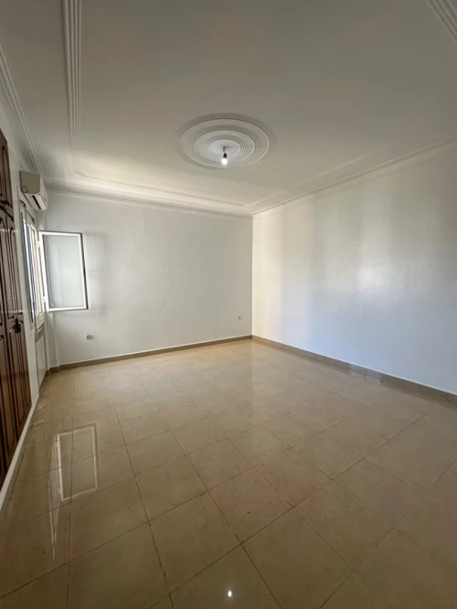 Vente Appartement Duplex Alger Bir mourad rais