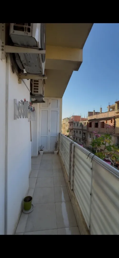 Vente Appartement F3 Alger Birtouta