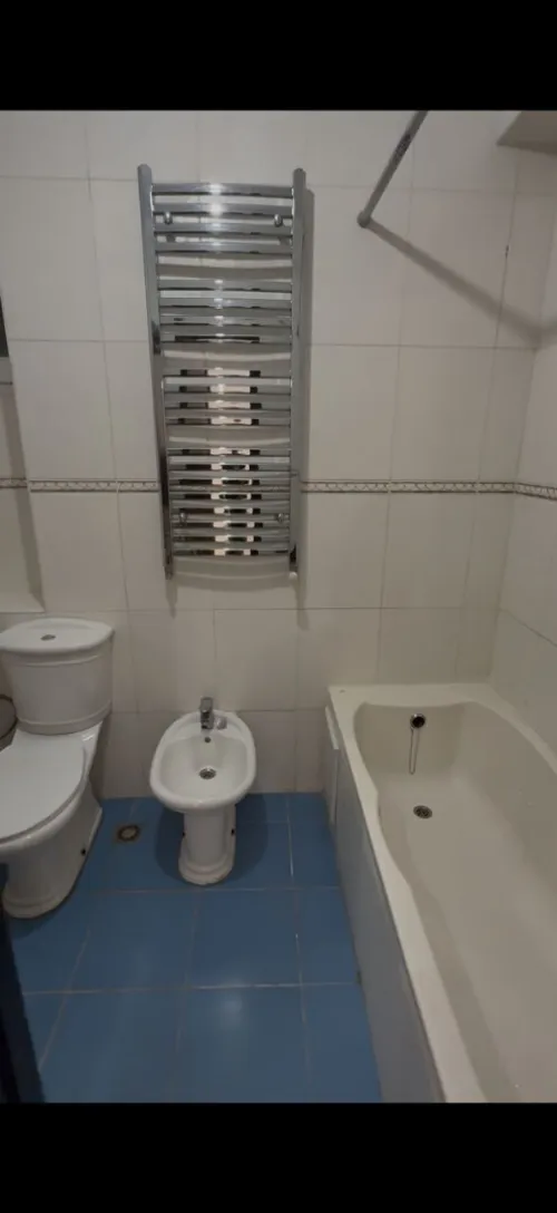Location Appartement F3 Alger Cheraga