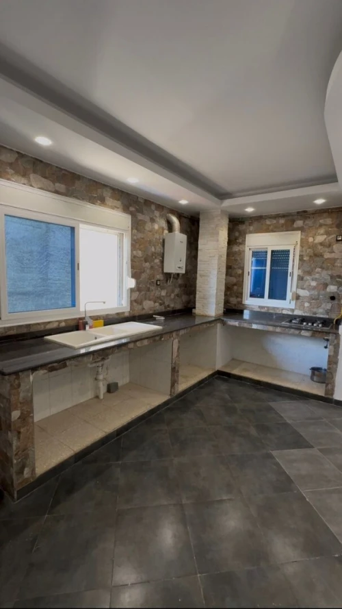 Location Appartement F2 Alger Staoueli