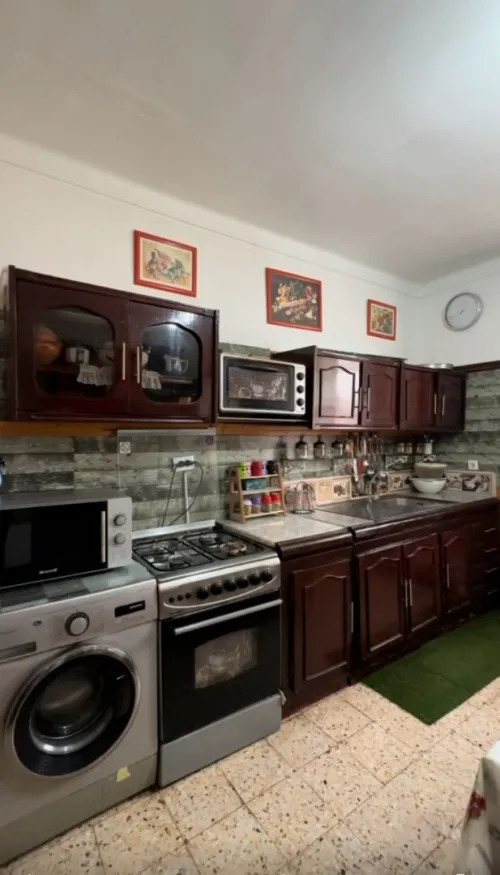 Vente Villa Alger Souidania
