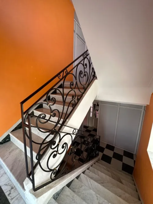 Vente Villa Alger Gue de constantine