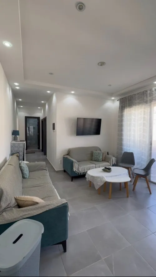 Location Appartement F3 Alger Alger centre