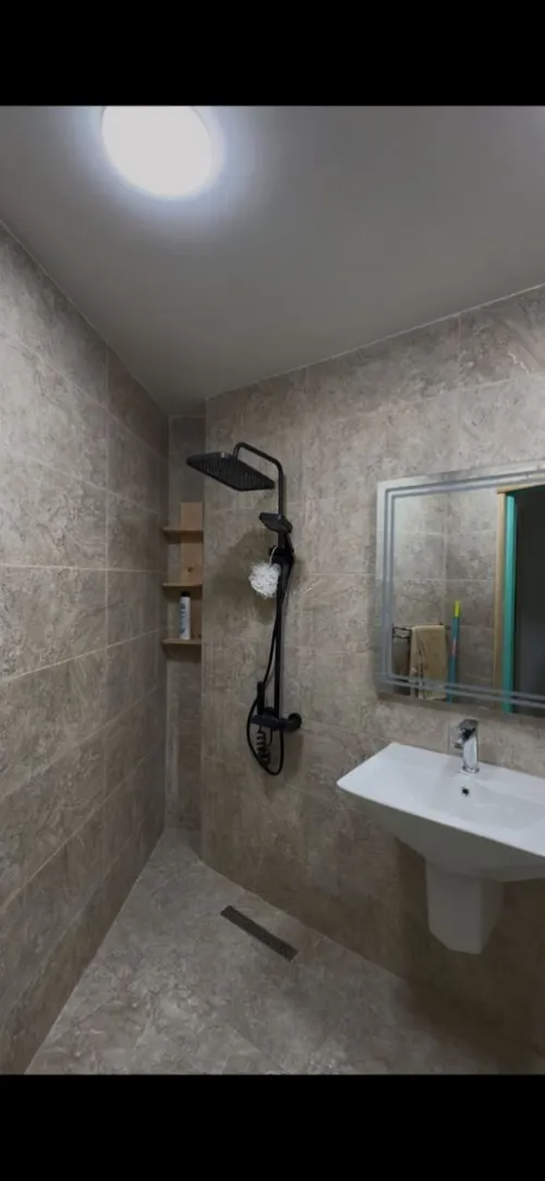 Vente Appartement F2 Alger Alger centre