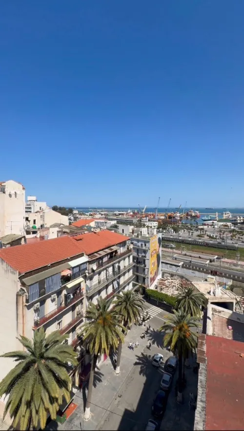 Vente Appartement F4 Alger Alger centre