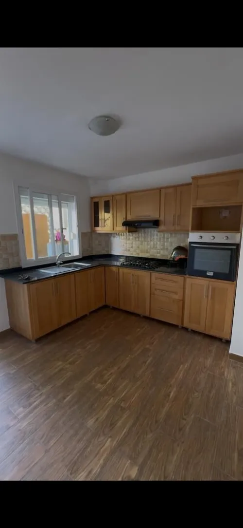 Vente Appartement F5 Alger El achour