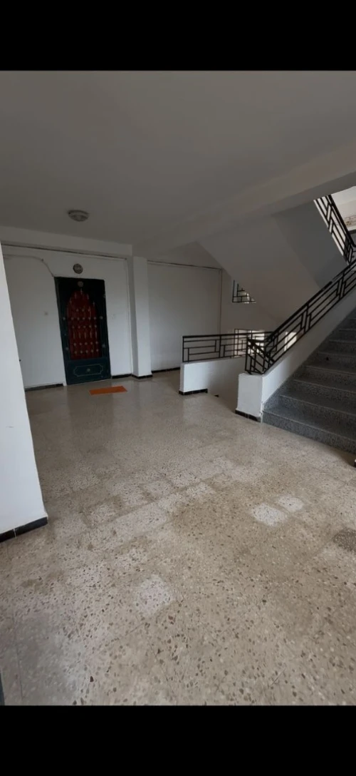 Vente Appartement F3 Alger Ben aknoun