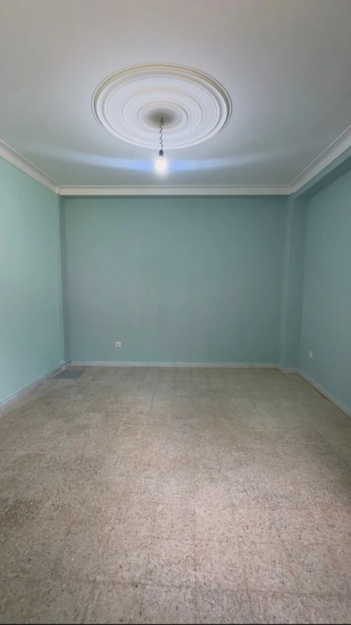 Location Appartement Niveau de villa F2 Alger Saoula