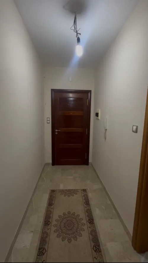 Location Appartement F4 Alger Hydra