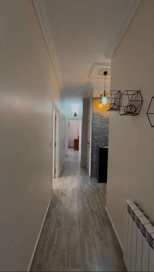 Vente Appartement F4 Alger Bouzareah