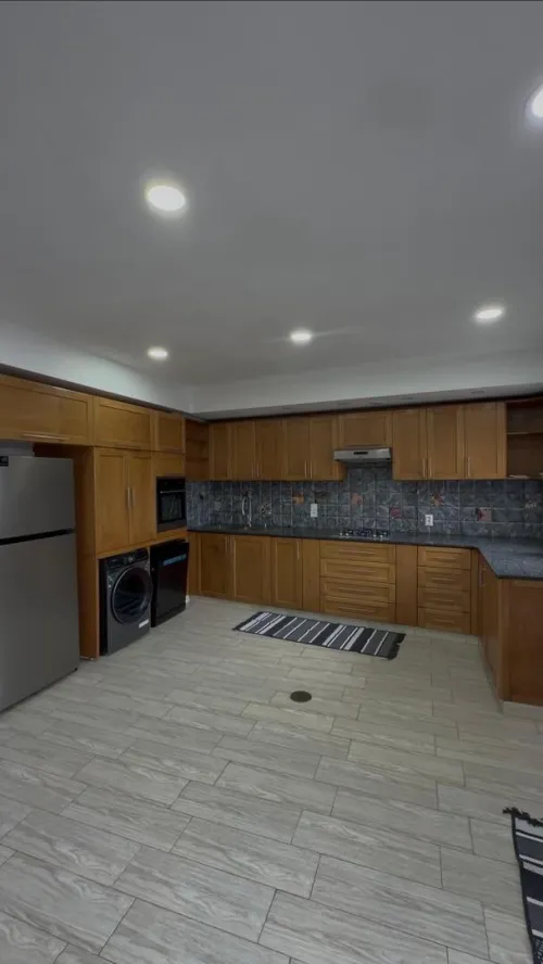 Location Appartement Duplex F4 Alger El achour