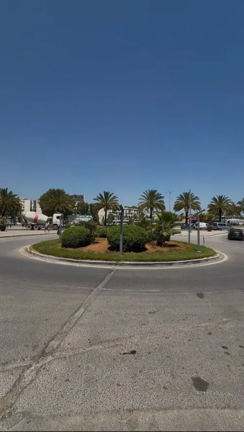 Location Local Alger Said hamdine