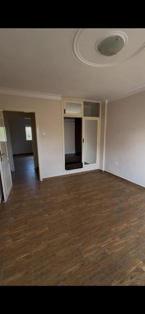 Vente Appartement F5 Alger El achour