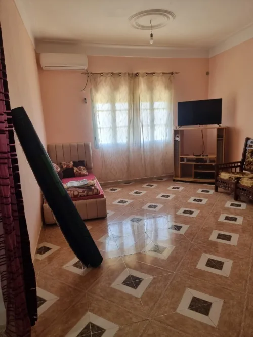 Location Villa Tipaza Sidi ghiles