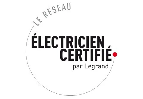 Électricien bâtiment cheraga