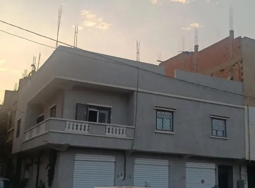 Location Oran Oran