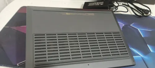 Pc gamer victus 15 RTX 4050 6GO 16/512 GO