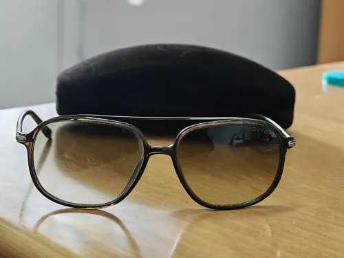 Tomford sophien original