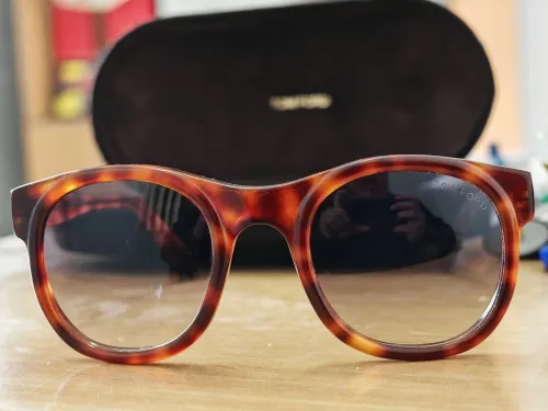 Lunette tomford bachardy tf153