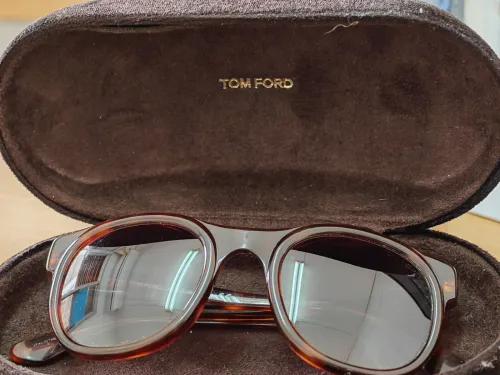 Lunette tomford bachardy tf153