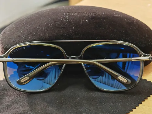 Tomford sophien original