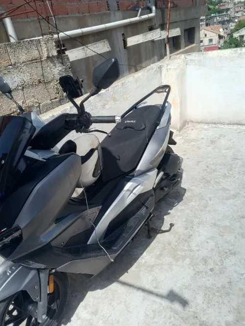vms vmax 200 2022
