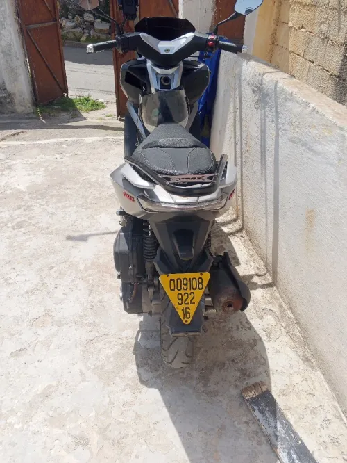 vms vmax 200 2022
