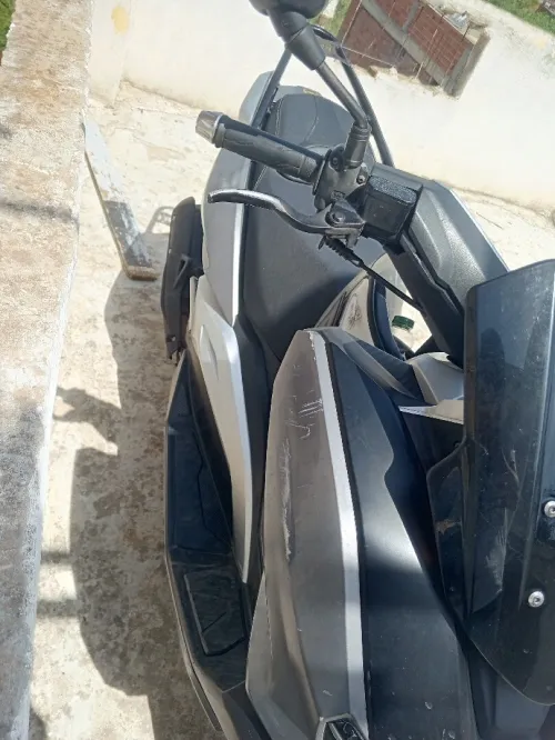 vms vmax 200 2022