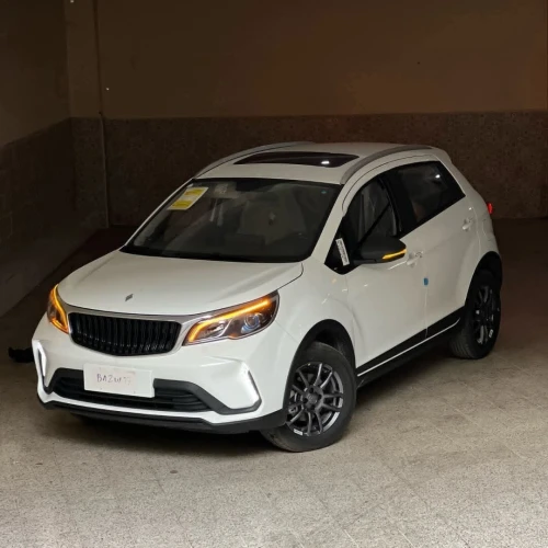 Livan X3 Pro  2025 Full option