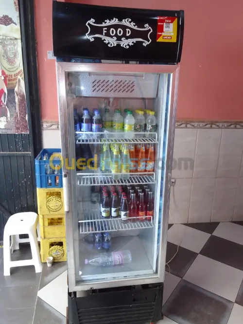 دار البيضاء 